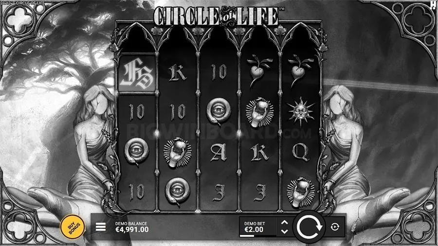 New JILI Slots at JL Country