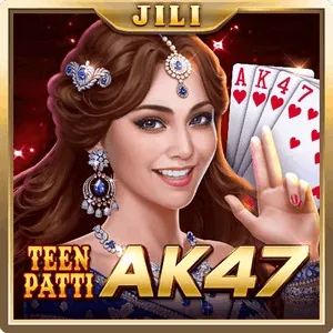 Live Casino Games